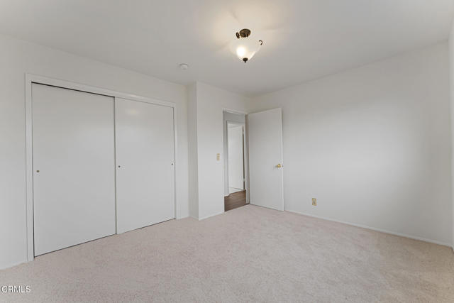 MLS #P1-24891 image #26