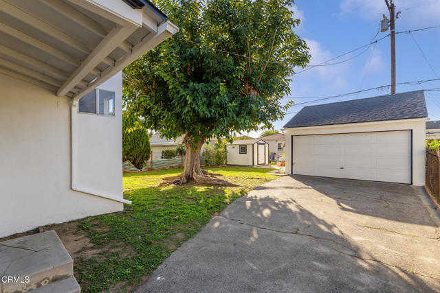 MLS #P1-24891 image #27