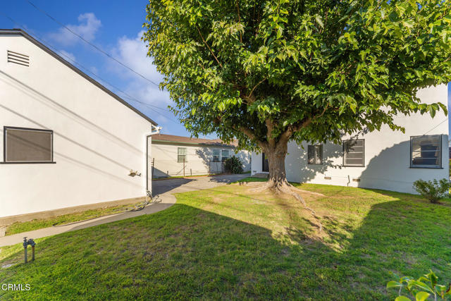 MLS #P1-24891 image #28