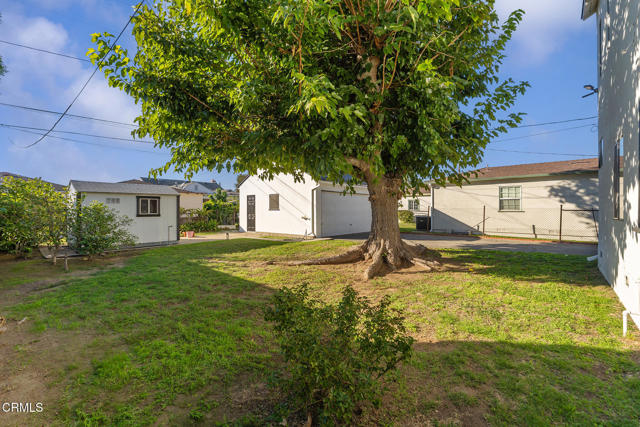 MLS #P1-24891 image #29