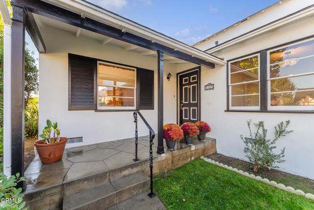 MLS #P1-24891 image #3