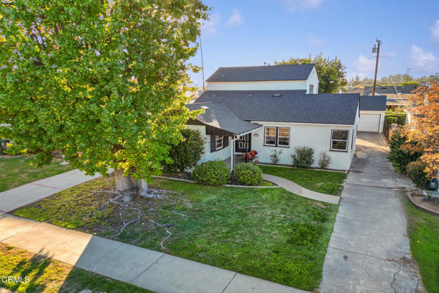 MLS #P1-24891 image #30