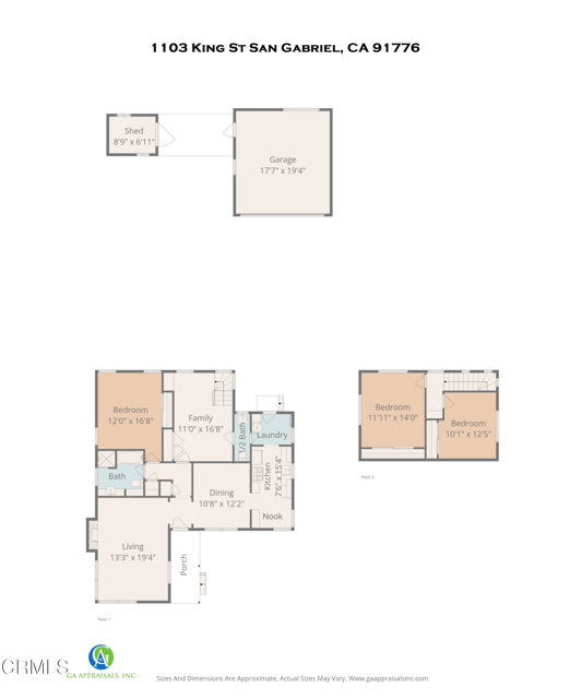 MLS #P1-24891 image #31