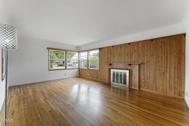 MLS #P1-24891 image #4