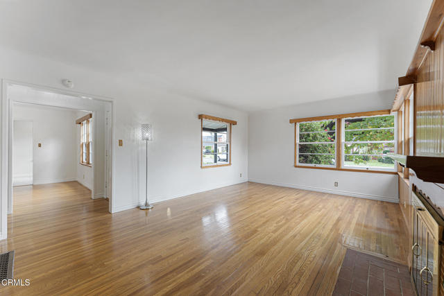 MLS #P1-24891 image #5