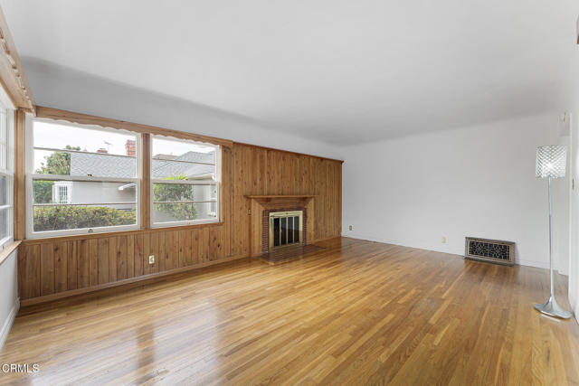 MLS #P1-24891 image #6