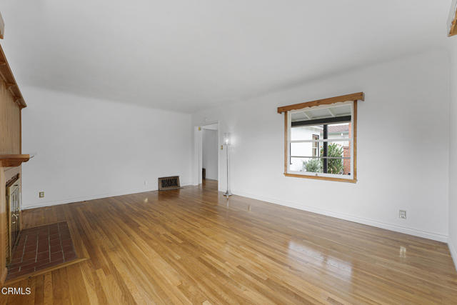 MLS #P1-24891 image #7