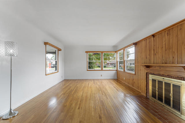 MLS #P1-24891 image #8