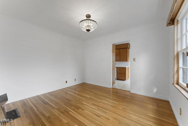 MLS #P1-24891 image #9