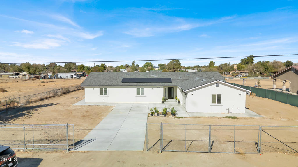 MLS #P1-24892 image #1