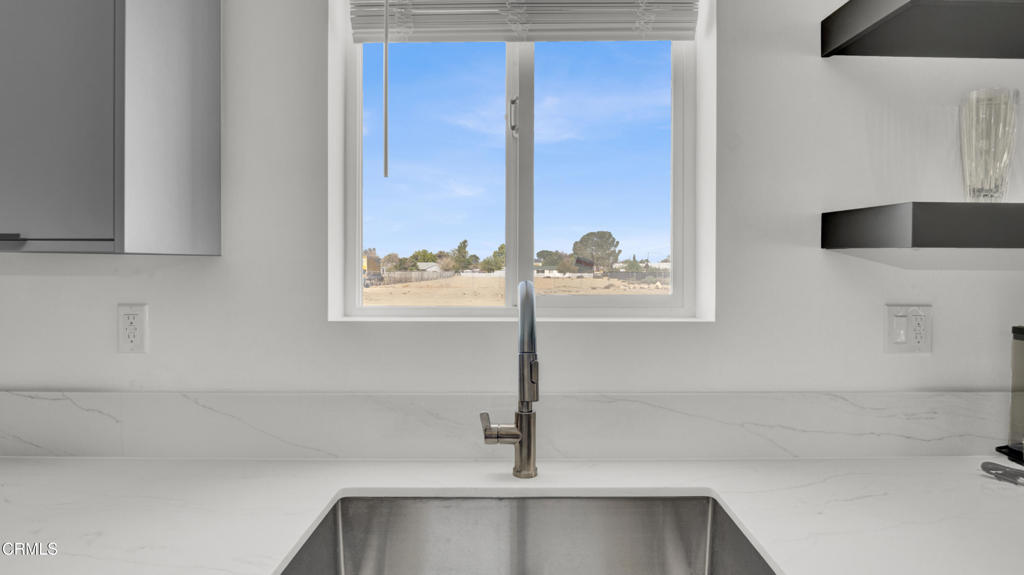 MLS #P1-24892 image #10