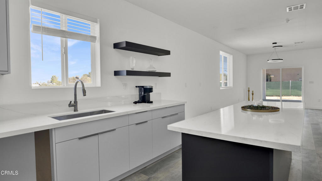 MLS #P1-24892 image #11