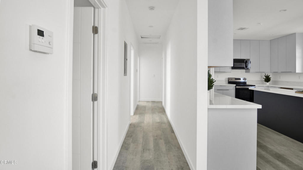 MLS #P1-24892 image #14