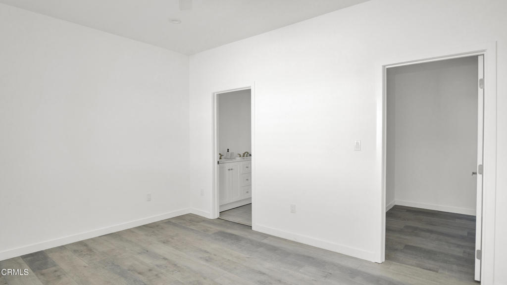 MLS #P1-24892 image #17