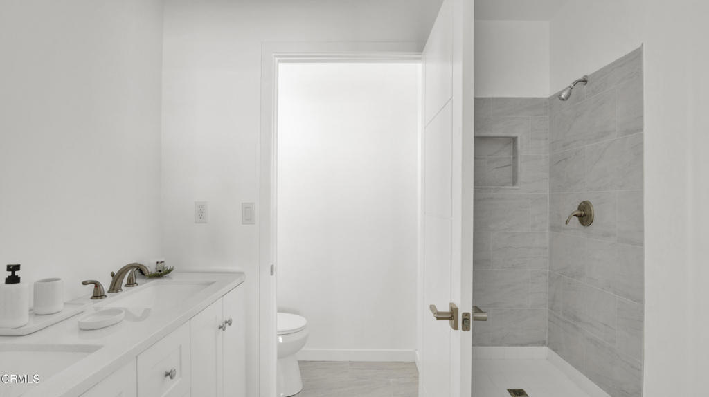 MLS #P1-24892 image #18