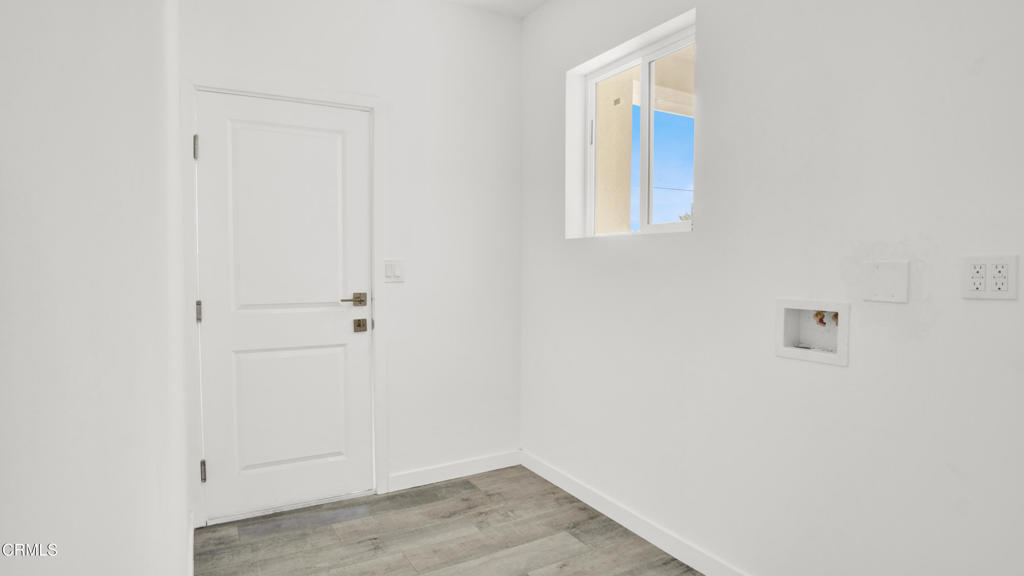 MLS #P1-24892 image #19