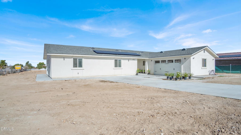 MLS #P1-24892 image #2