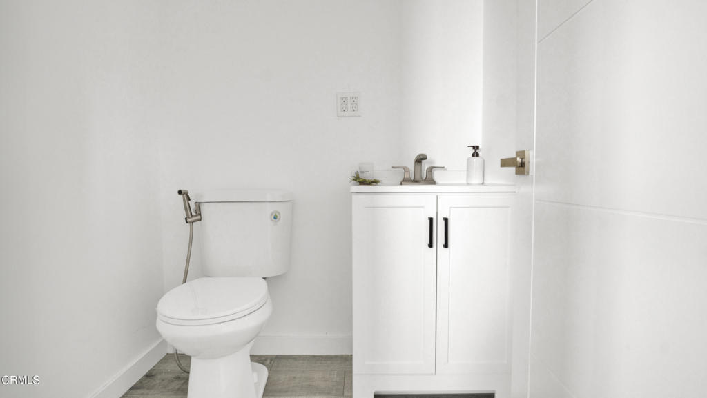 MLS #P1-24892 image #20