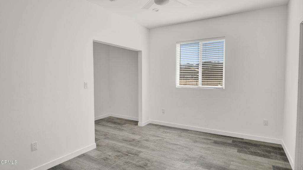 MLS #P1-24892 image #21