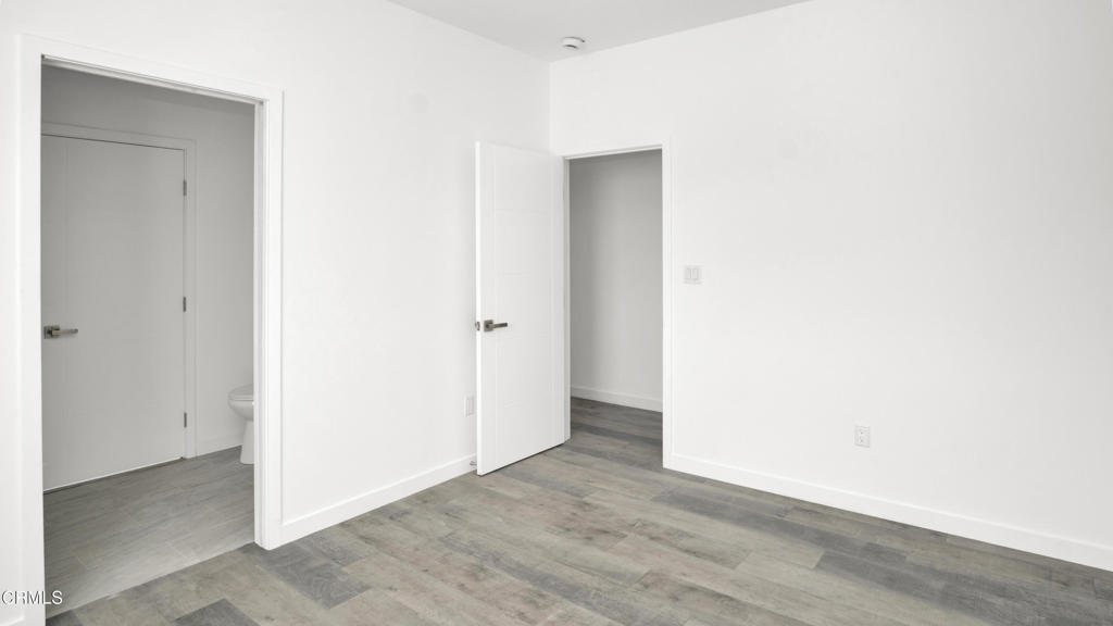 MLS #P1-24892 image #23