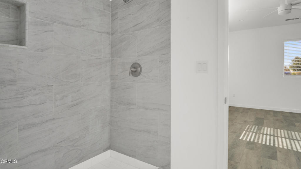 MLS #P1-24892 image #25