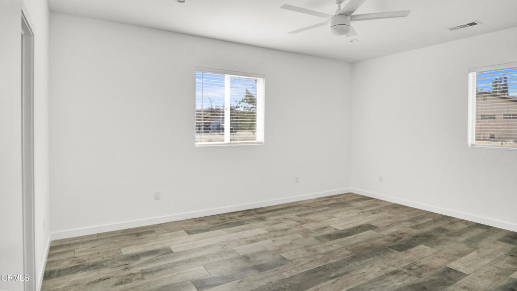 MLS #P1-24892 image #26