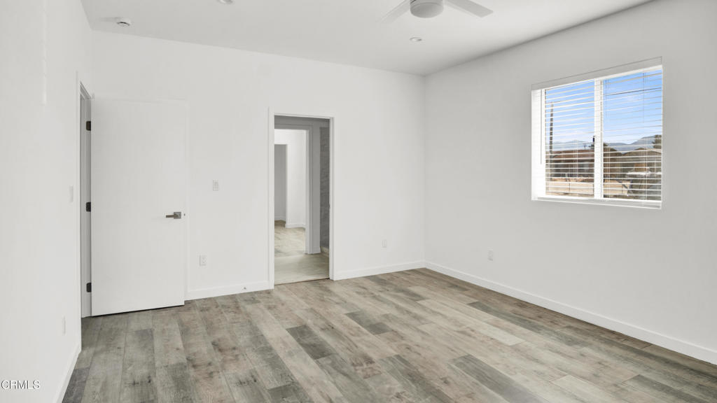 MLS #P1-24892 image #27