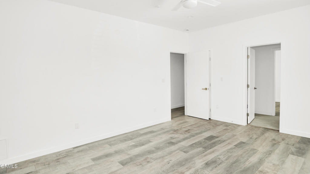 MLS #P1-24892 image #28