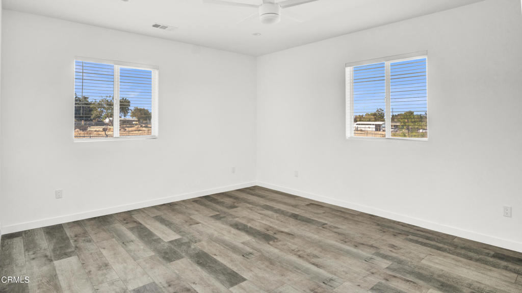 MLS #P1-24892 image #29