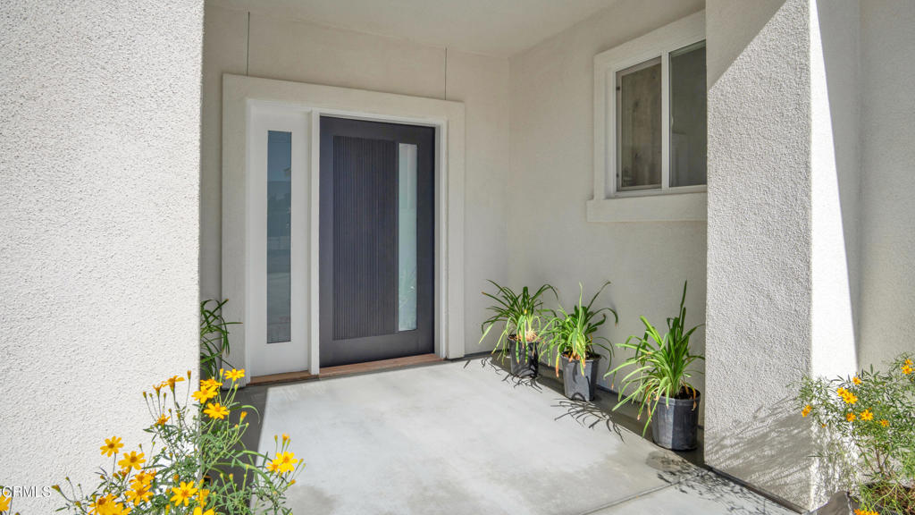 MLS #P1-24892 image #3