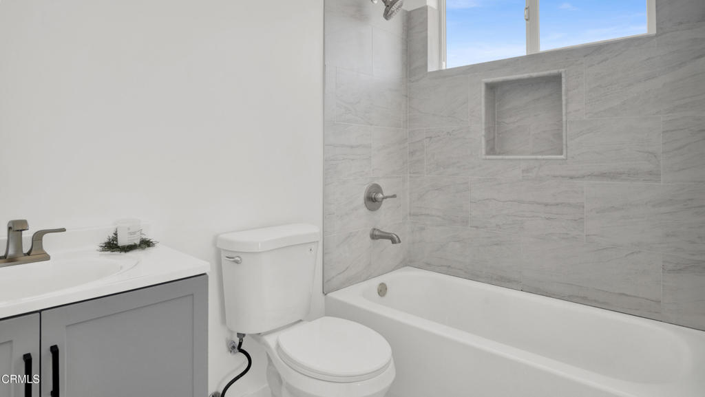 MLS #P1-24892 image #32