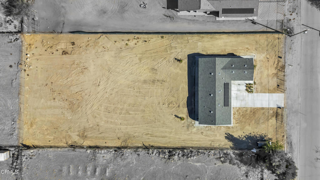 MLS #P1-24892 image #34