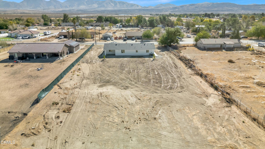 MLS #P1-24892 image #35