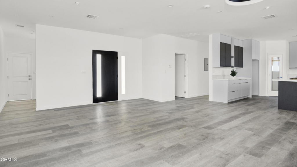 MLS #P1-24892 image #4