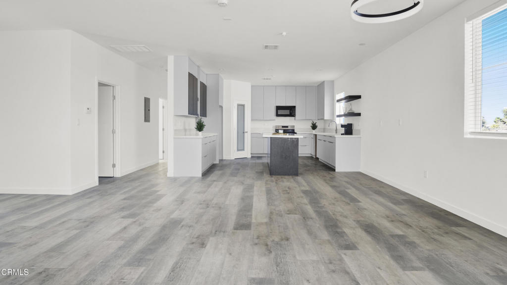 MLS #P1-24892 image #5