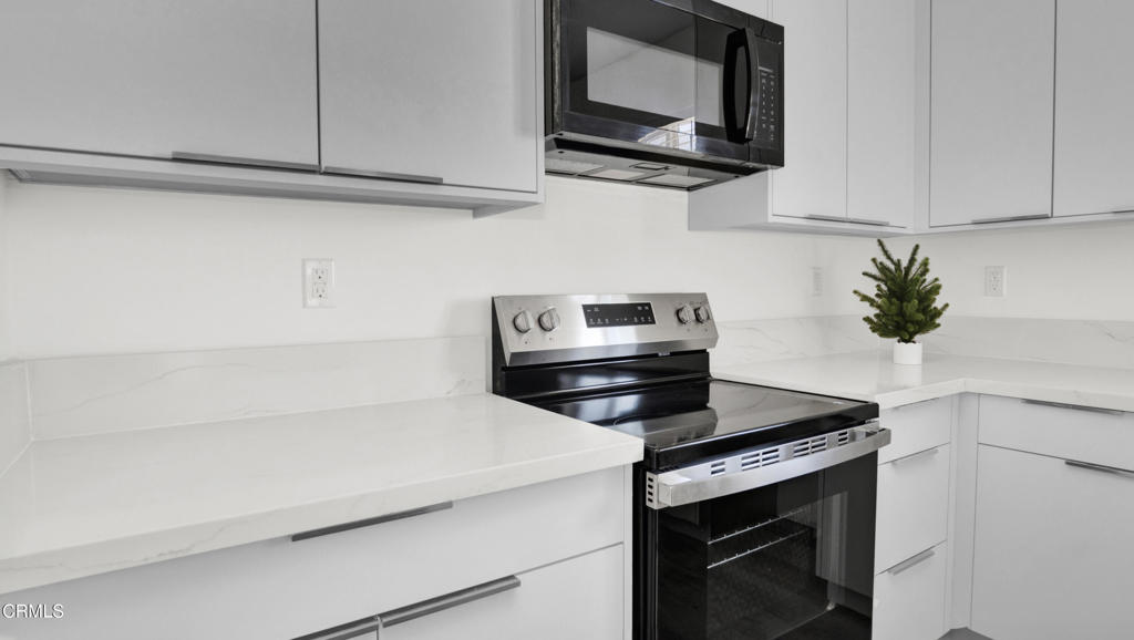 MLS #P1-24892 image #9