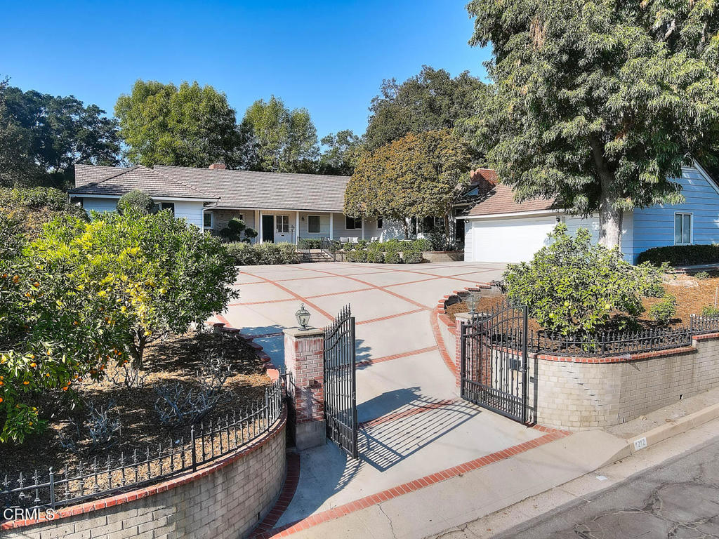 MLS #P1-24893 image #0