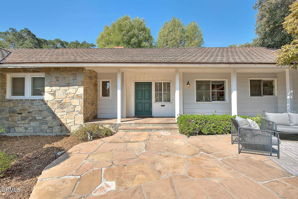 MLS #P1-24893 image #1