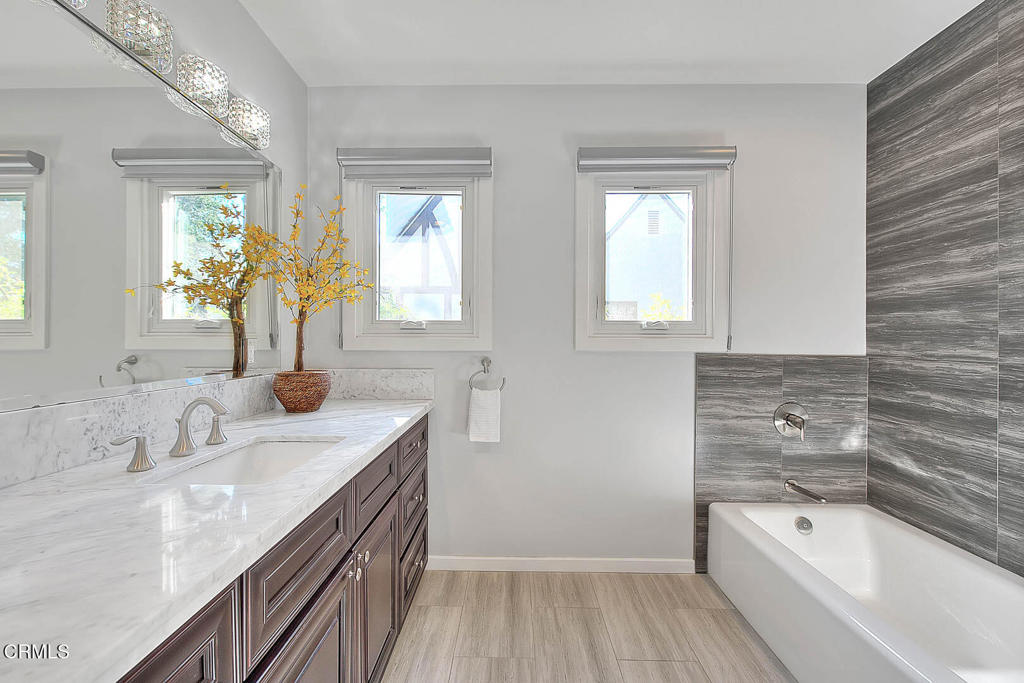 MLS #P1-24893 image #10