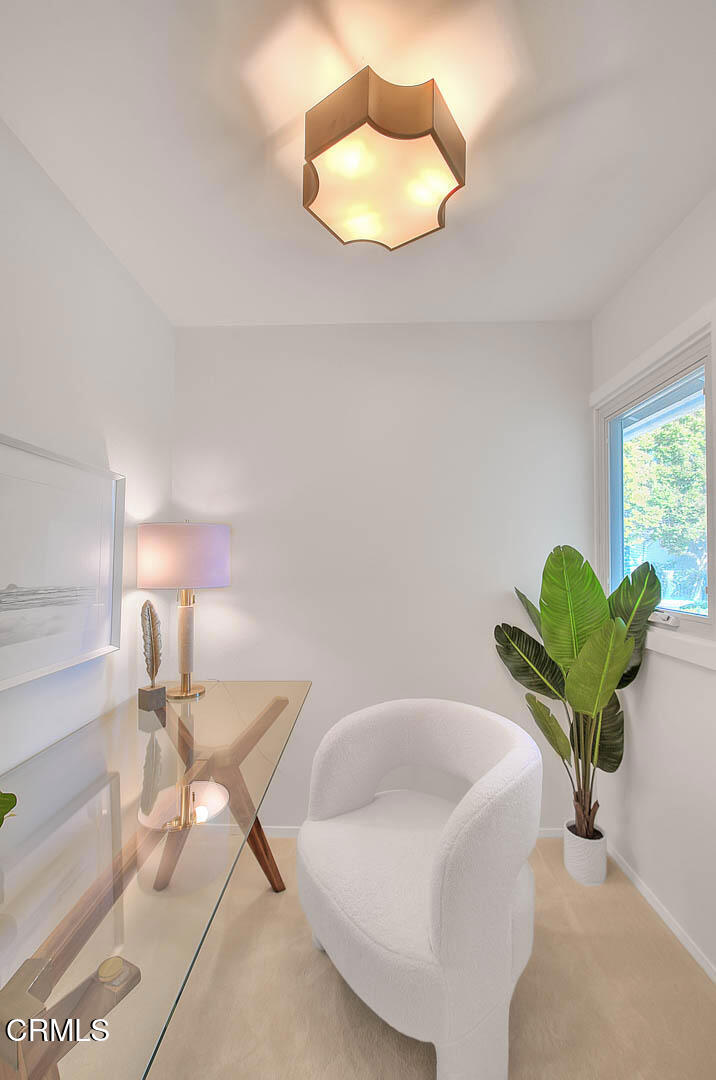 MLS #P1-24893 image #12