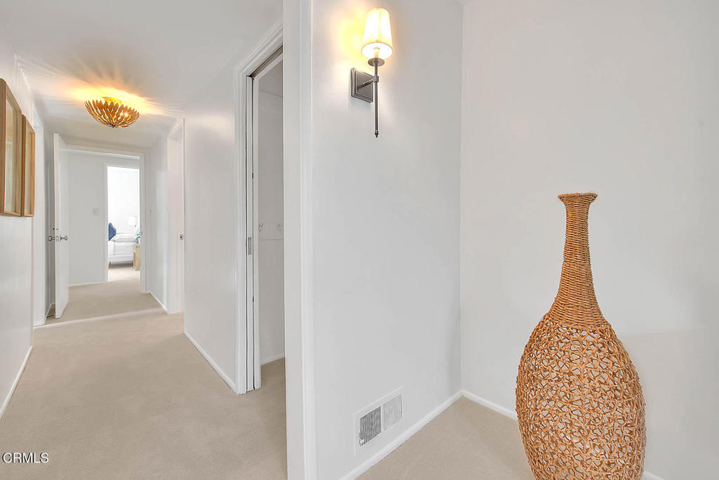 MLS #P1-24893 image #13