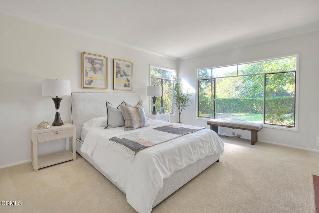 MLS #P1-24893 image #14