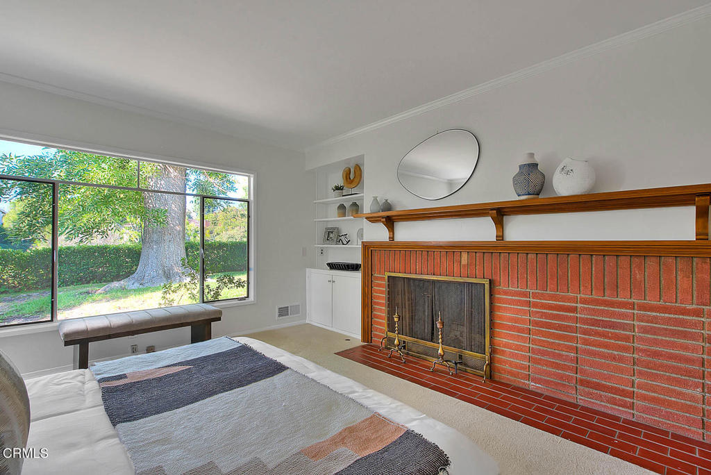 MLS #P1-24893 image #15