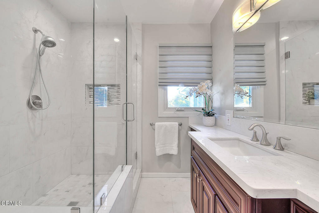 MLS #P1-24893 image #16