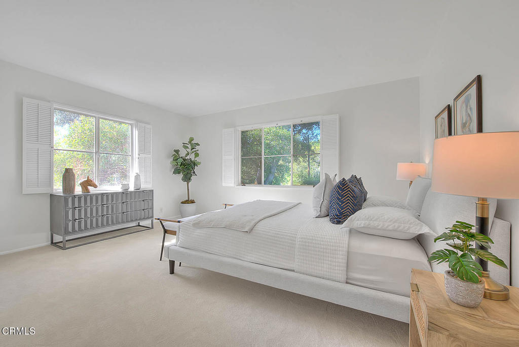 MLS #P1-24893 image #17