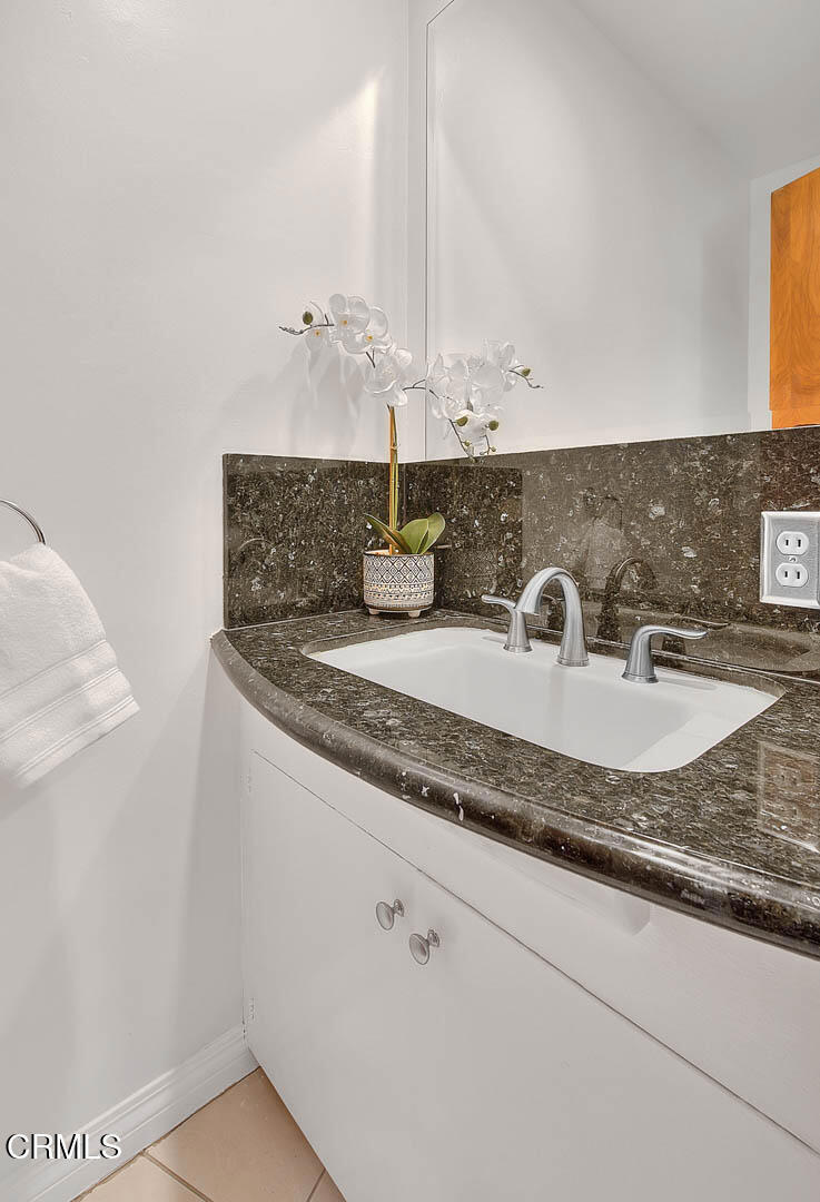 MLS #P1-24893 image #18