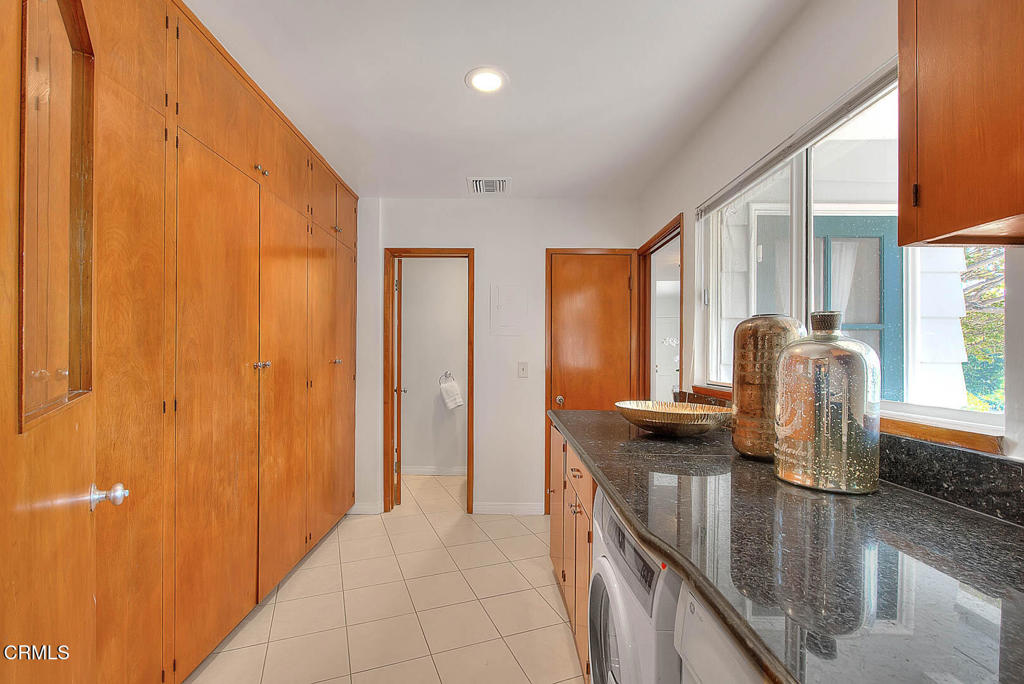 MLS #P1-24893 image #19