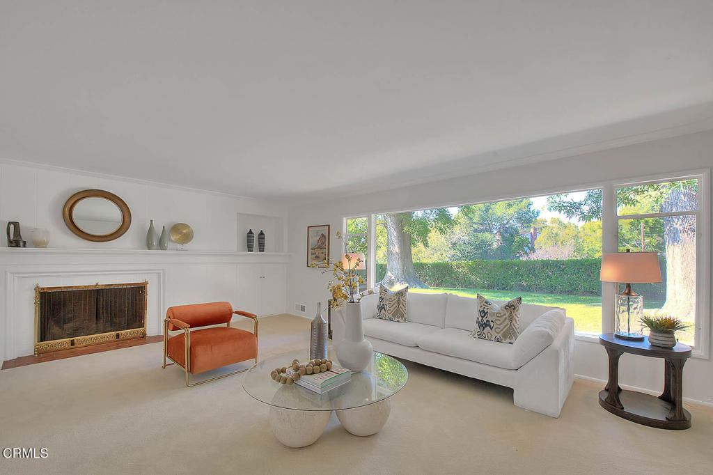 MLS #P1-24893 image #2