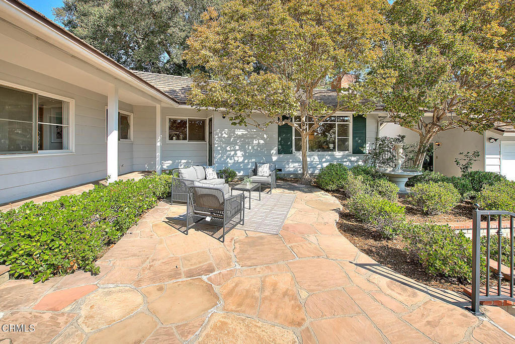 MLS #P1-24893 image #20