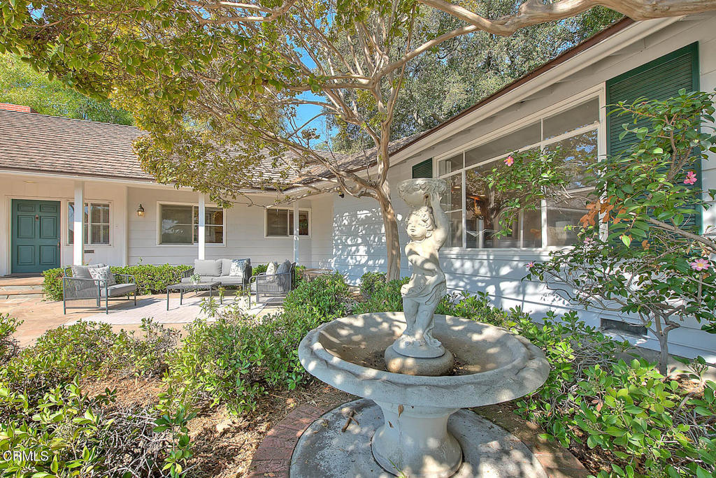 MLS #P1-24893 image #21